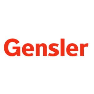 Gensler