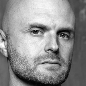 Robin Rizzini, designer of residential and office systems
