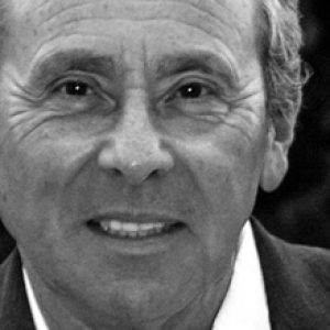 Umberto Asnago, designer of the Noah home office unit for i4Mariani