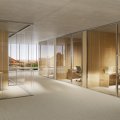 Slender