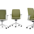 DuoChair