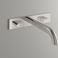 Sixty