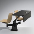 ST12-13