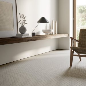 Eight Botanica references in White and Grey