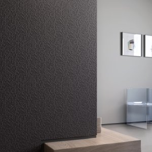 Honeycomb A module of the Phenomenon collection