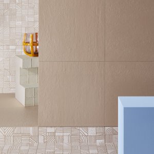 Mater in the Segno Ocra pattern
