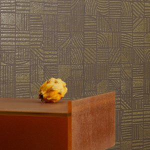 Mater porcelain surface by Mutina