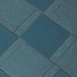 Smooth texture of Time in close detail