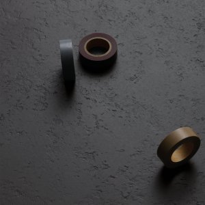 Kosei porcelain floor