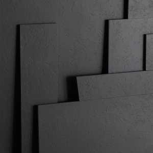 Boardroom with Kosei by Mutina