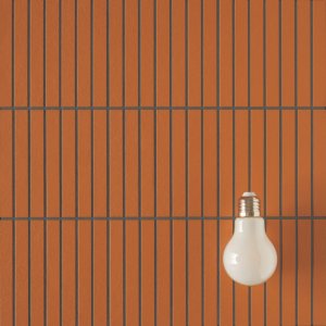 Break area on Fringe by Mutina