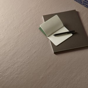 Mater porcelain floor