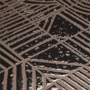 Uni base and Segno pattern of Mater paired