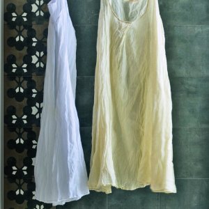 Azulej Grigio combination wall by Patricia Urquiola
