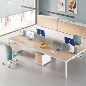 Archiutti Fattore Alpha frame corner with PET joint