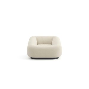 Aom collection designed by Jean-Marie Massaud