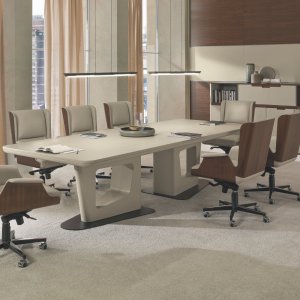 Low table at 40,5 centimetres