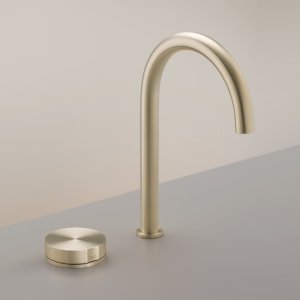 Accessories of the Giotto collection repeating the circle