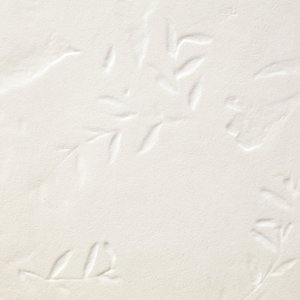 Chymia Mix tiles with different patterns from one box