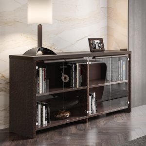 Pulpit from the Codutti Mithos collection