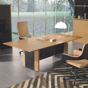Sideboard cabinet 200 centimetres long
