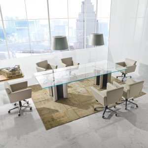 Legs of the low table 28 centimetres high