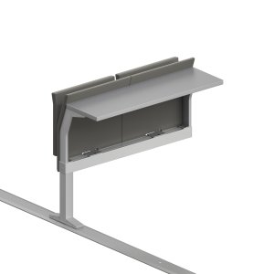Fixed writing table of the E5000 bench