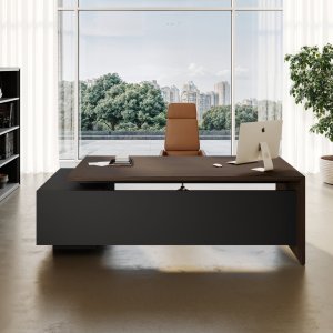 Elite wiring beam with USB A+C chargers and three-socket kit under the table top