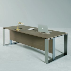 Open top access on the Altagamma top with the Schuko and RJ45 socket module