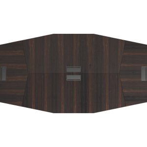 Shorter top of three metres fifty