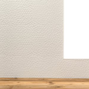 Argento Glossy finish on Phenomenon Rain A