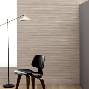 Nero Glossy Glossy finish on Phenomenon Rain A