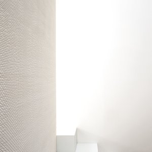 Joint detail of Phenomenon sheets