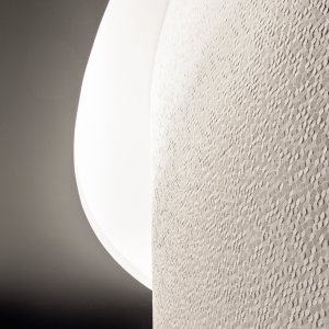 Boardroom feature wall in Phenomenon