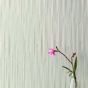Phenomenon Rock Bianco underfoot
