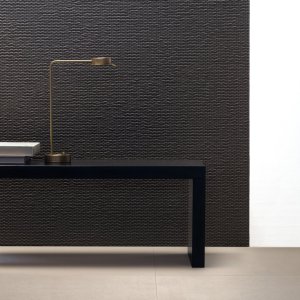 Phenomenon colour Grigio