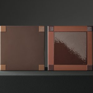 Homage to the Square in the Citron colour