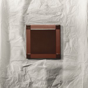 Homage to the Square in the Sea colour
