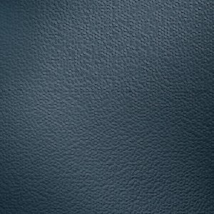 Honeycomb external trim of Phenomenon