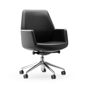 Glides for fixed positions