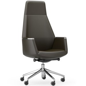 Height adjustable Musa