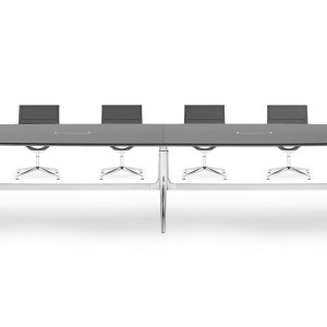 Square NoTable top of 200 centimetres