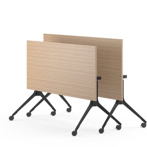 Large boardroom with NoTable