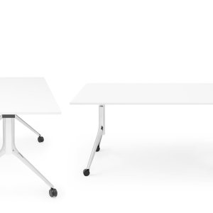 NoTable conference table by ICF Office