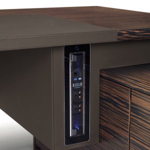 Low table 45 centimetres high