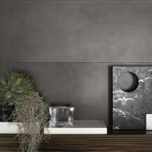 Sideboard cabinet 220 centimetres long