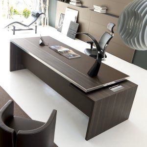 Tortora, Dark Brown and Cream Athos harmonies side by side