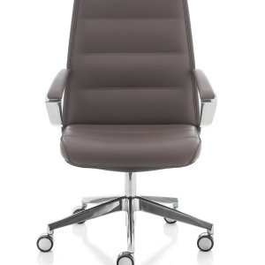 Small key supplied with Klivia for adjusting recline intensity