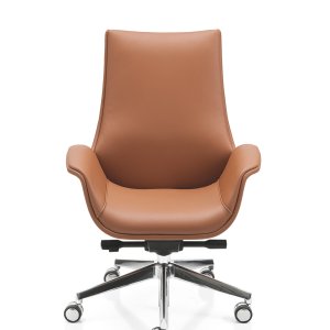 Syncron mechanism of the Kastel Kriteria chair