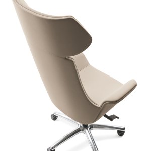 Kriteria in European bovine leather